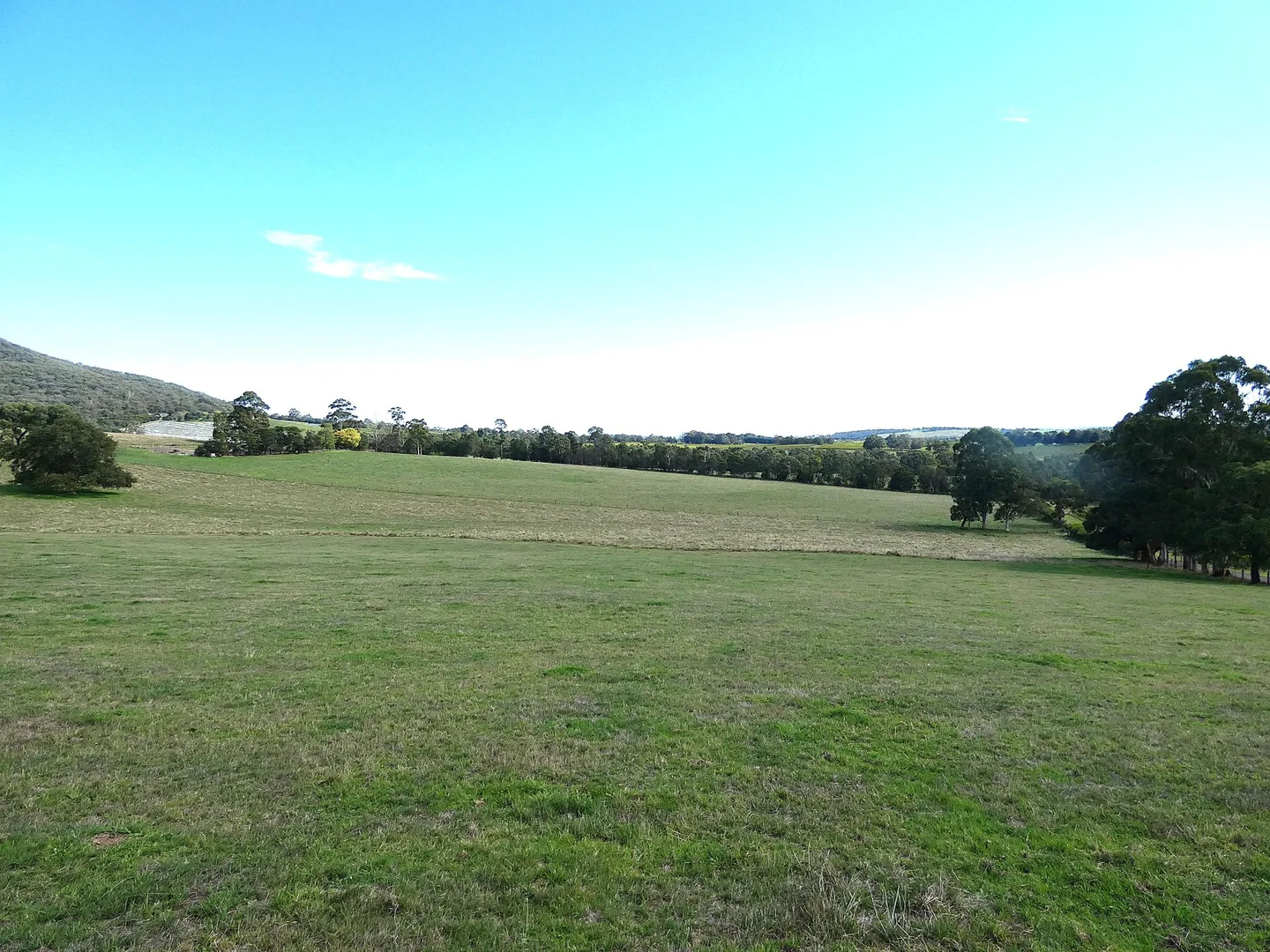 Additional image 30 of 70 Hill Road, Gruyere VIC 3770