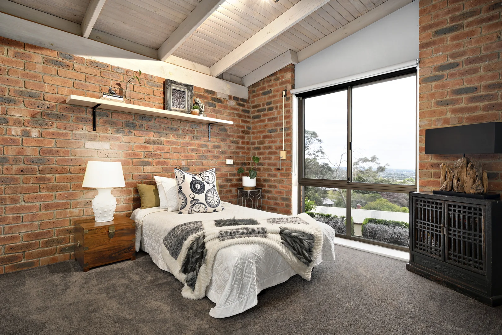Additional image 8 of 208 Humphries Road, Mount Eliza VIC 3930