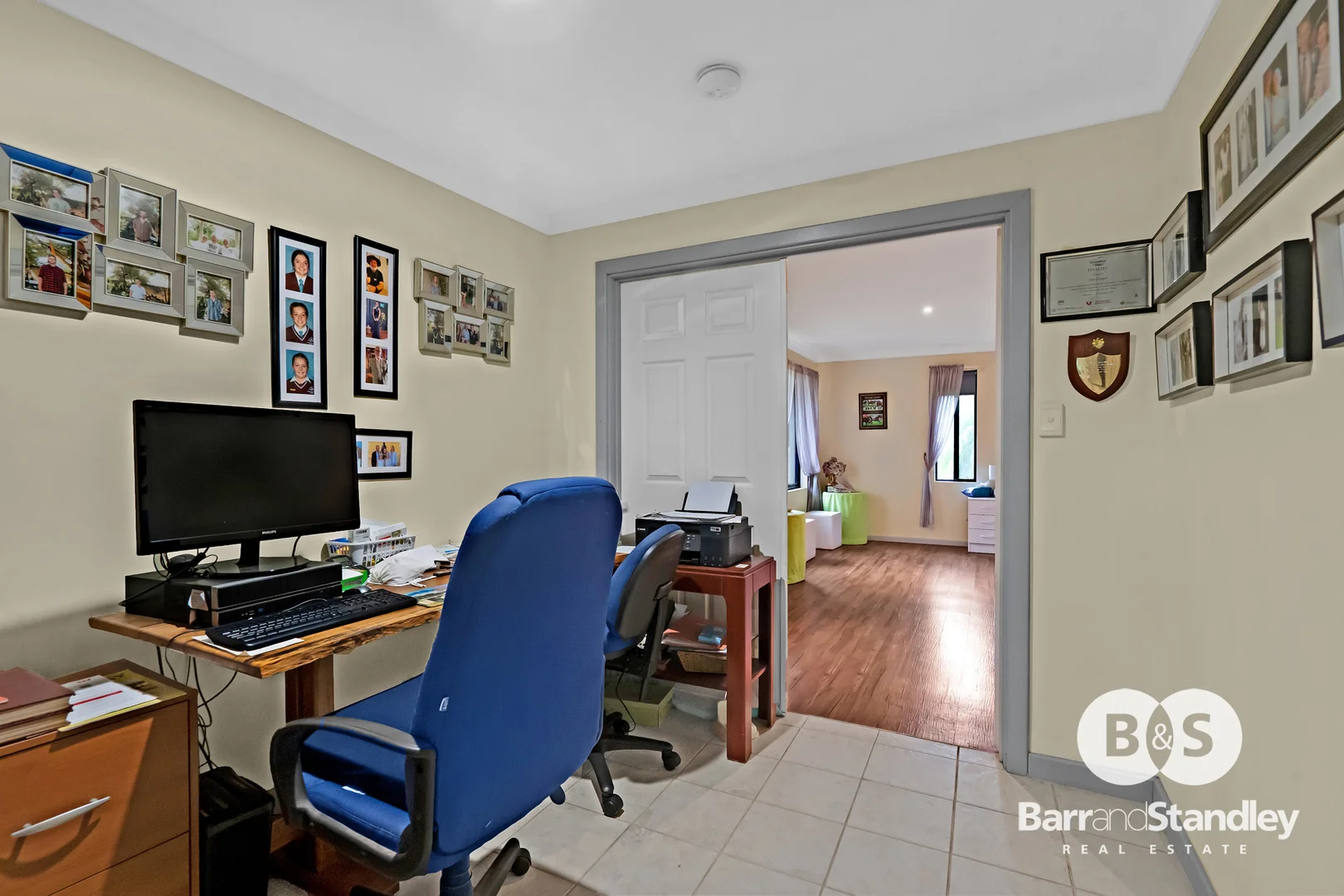 Additional image 21 of 20 Hill Street, Waroona WA 6215