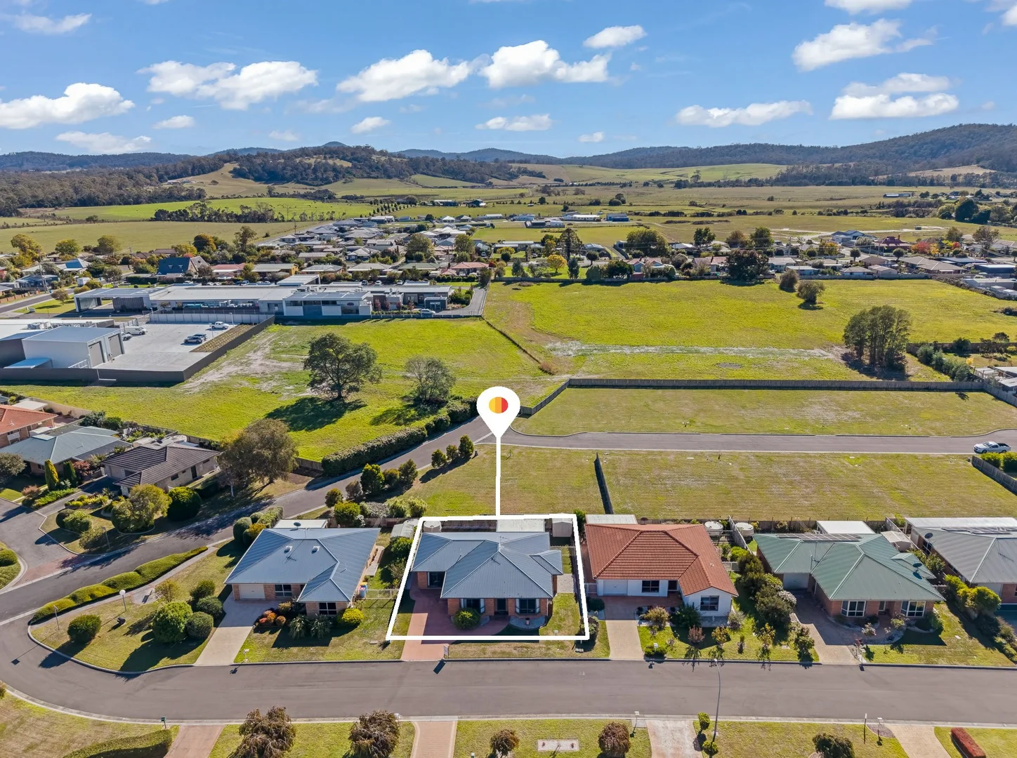 Additional image 32 of 3 Nautilus Place, St Helens TAS 7216