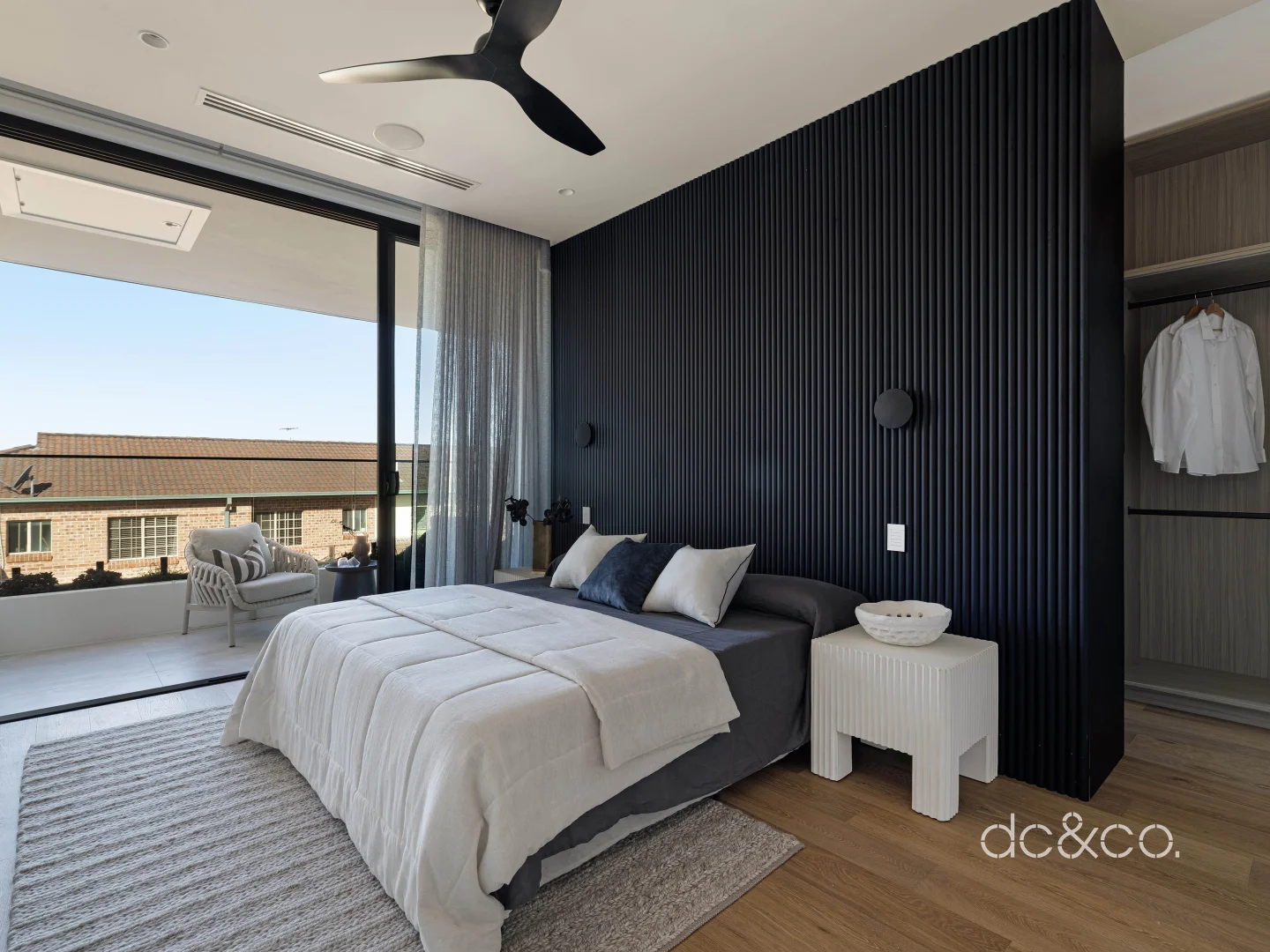 Additional image 11 of 388 Great North Road, Abbotsford NSW 2046