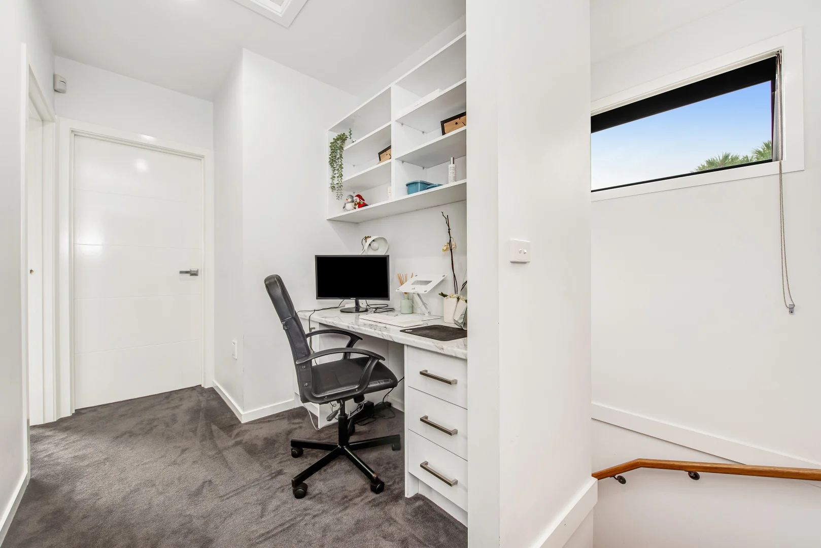 Additional image 12 of 1/73 Westgate Street, Pascoe Vale South VIC 3044