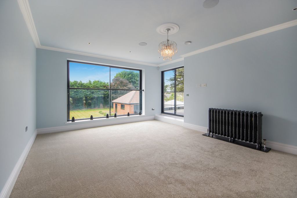 Additional image 13 of 4 bed detached house for saleLanthorne Road, Broadstairs, Kent CT10