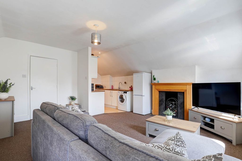 Additional image 15 of 1 bed flat for saleSalisbury Road, Blandford Forum DT11
