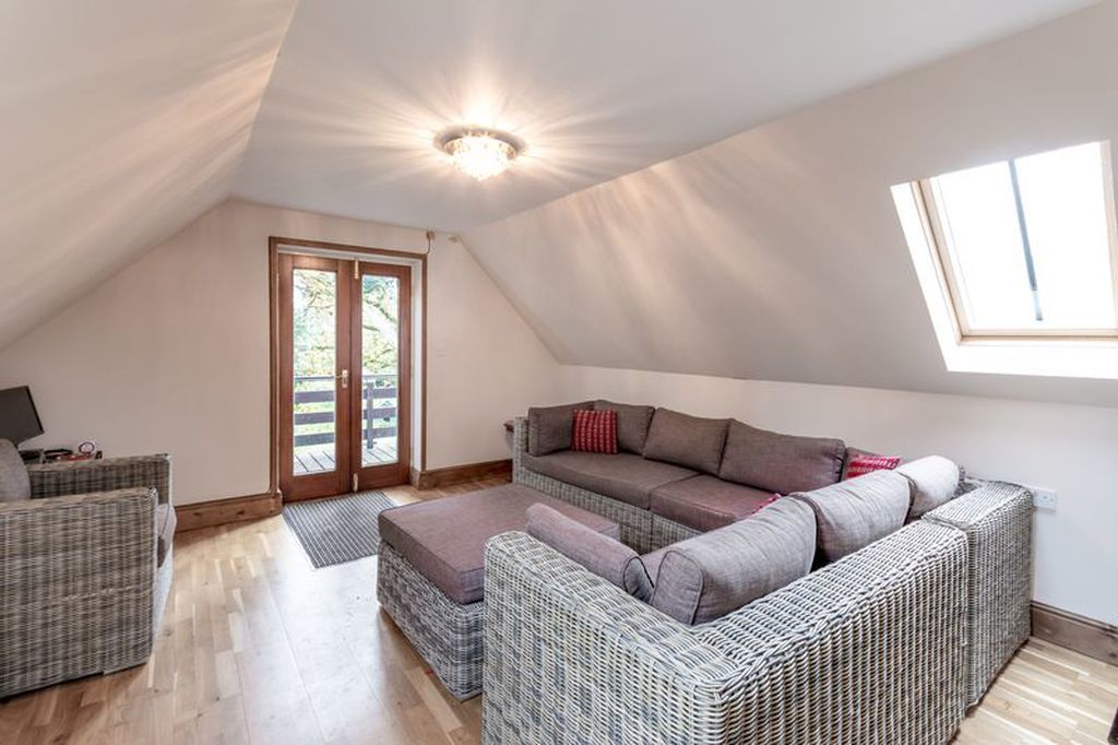 Additional image 31 of 5 bed detached house for saleThe Green, Gringley-On-The-Hill DN10