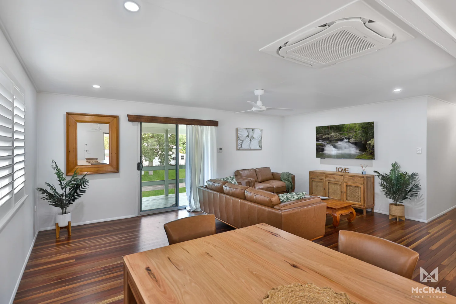 Additional image 3 of 47 Holbourne Street, Bowen QLD 4805