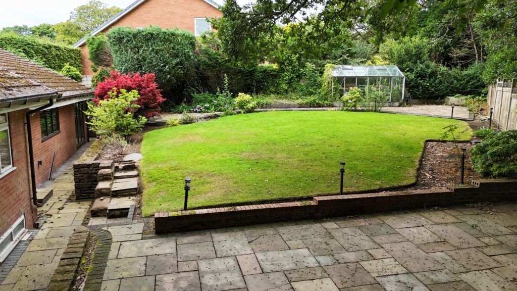 Additional image 46 of 5 bed detached house for sale23 The Glen – Glendower House BL1