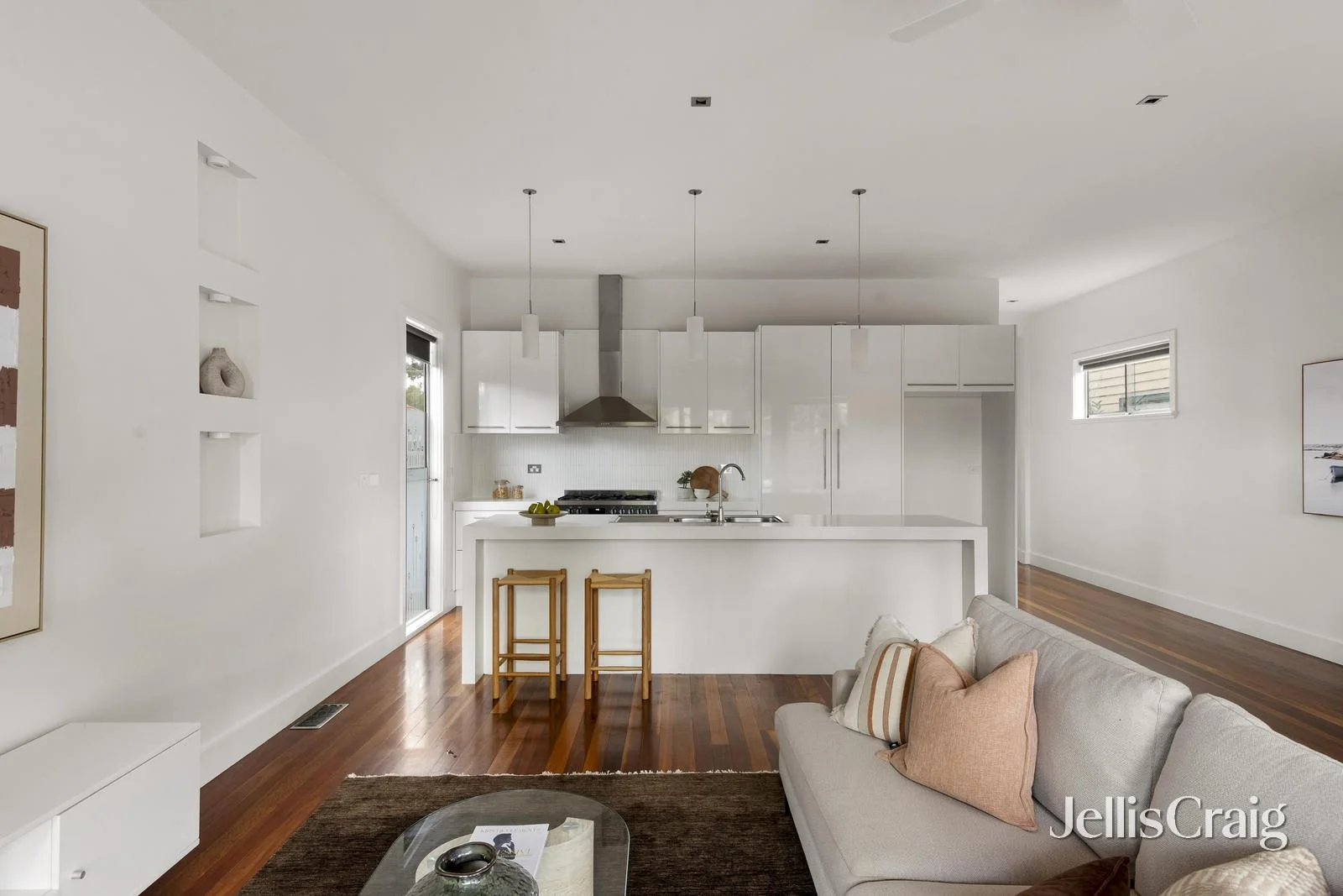Additional image 8 of 138 Hutton Street, Thornbury VIC 3071