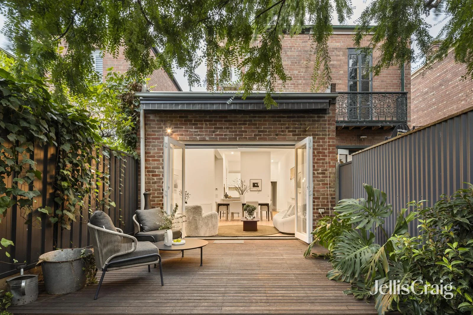 Additional image 24 of 364 Park Street, South Melbourne VIC 3205