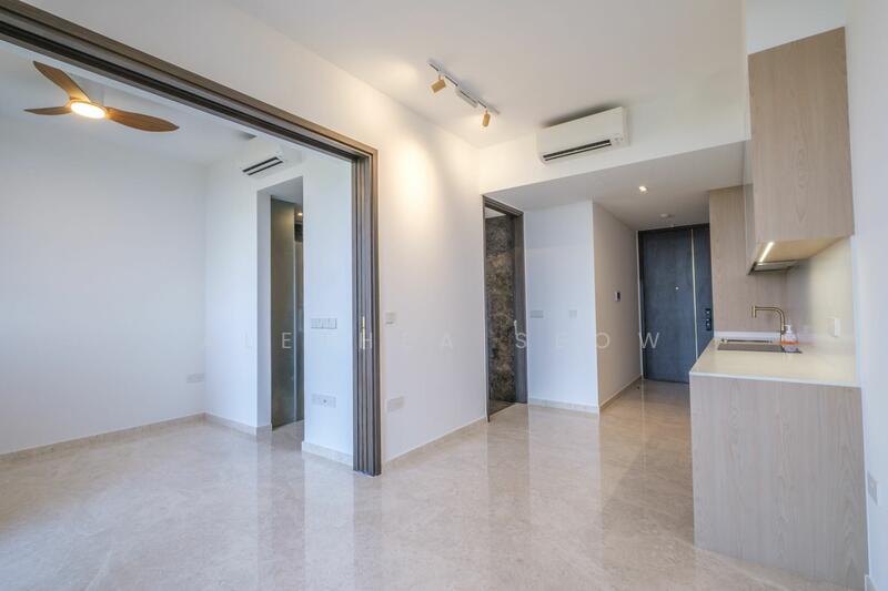 79 Meyer Road photo 5