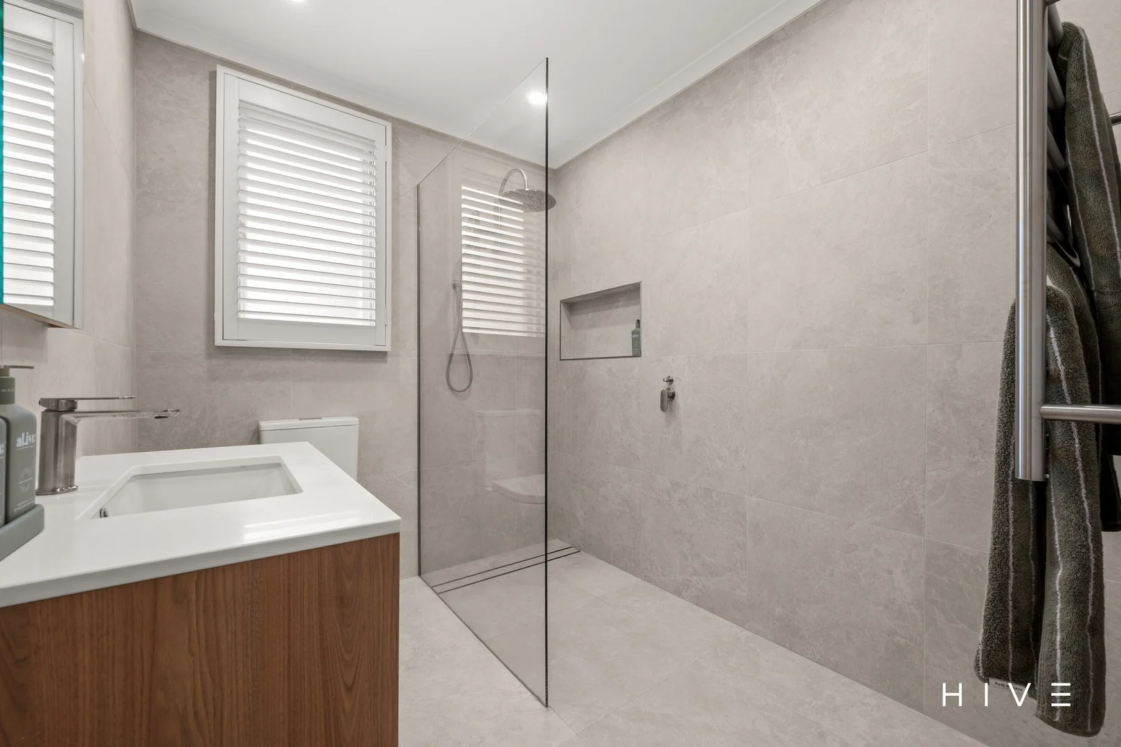 Additional image 20 of 149 Brigalow Street, Lyneham ACT 2602