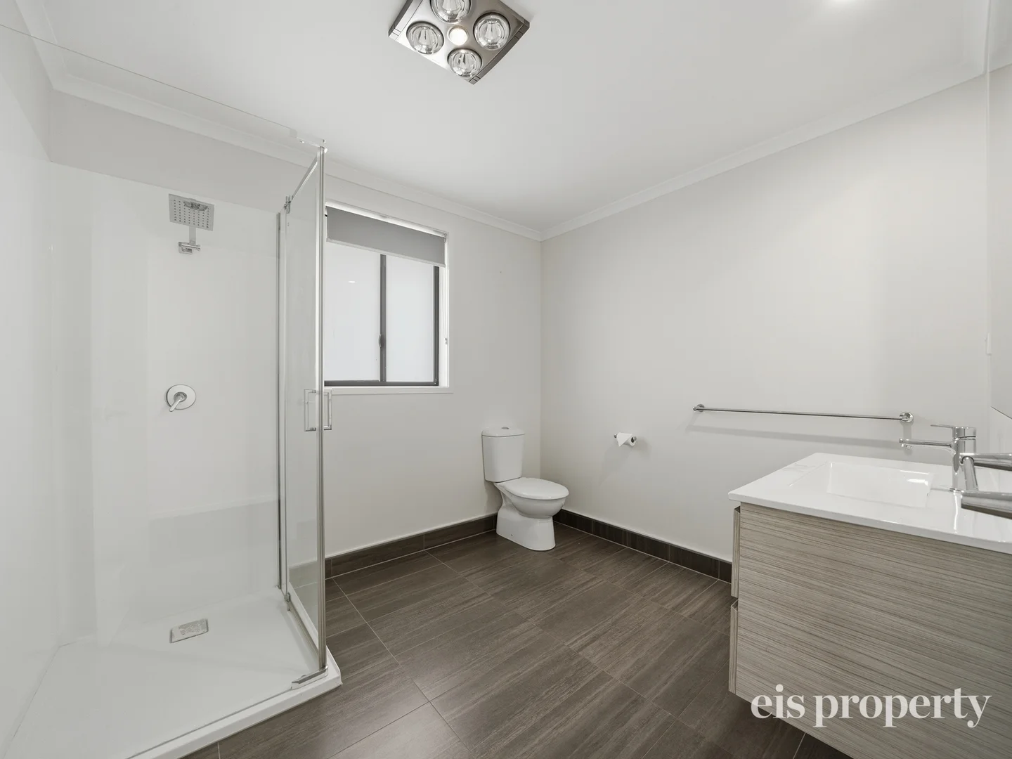 Additional image 9 of 53 Currajong Street, Mornington TAS 7018