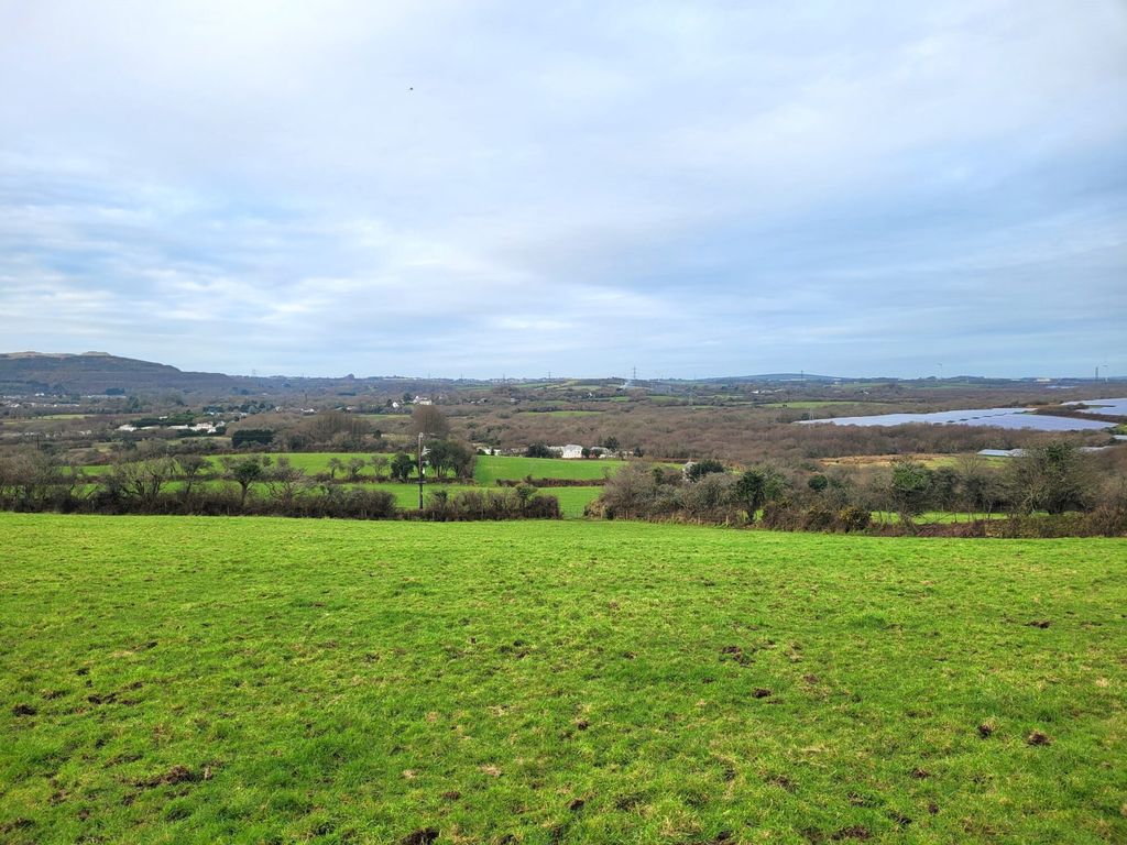 Additional image 2 of Land for saleBugle, St Austell PL26