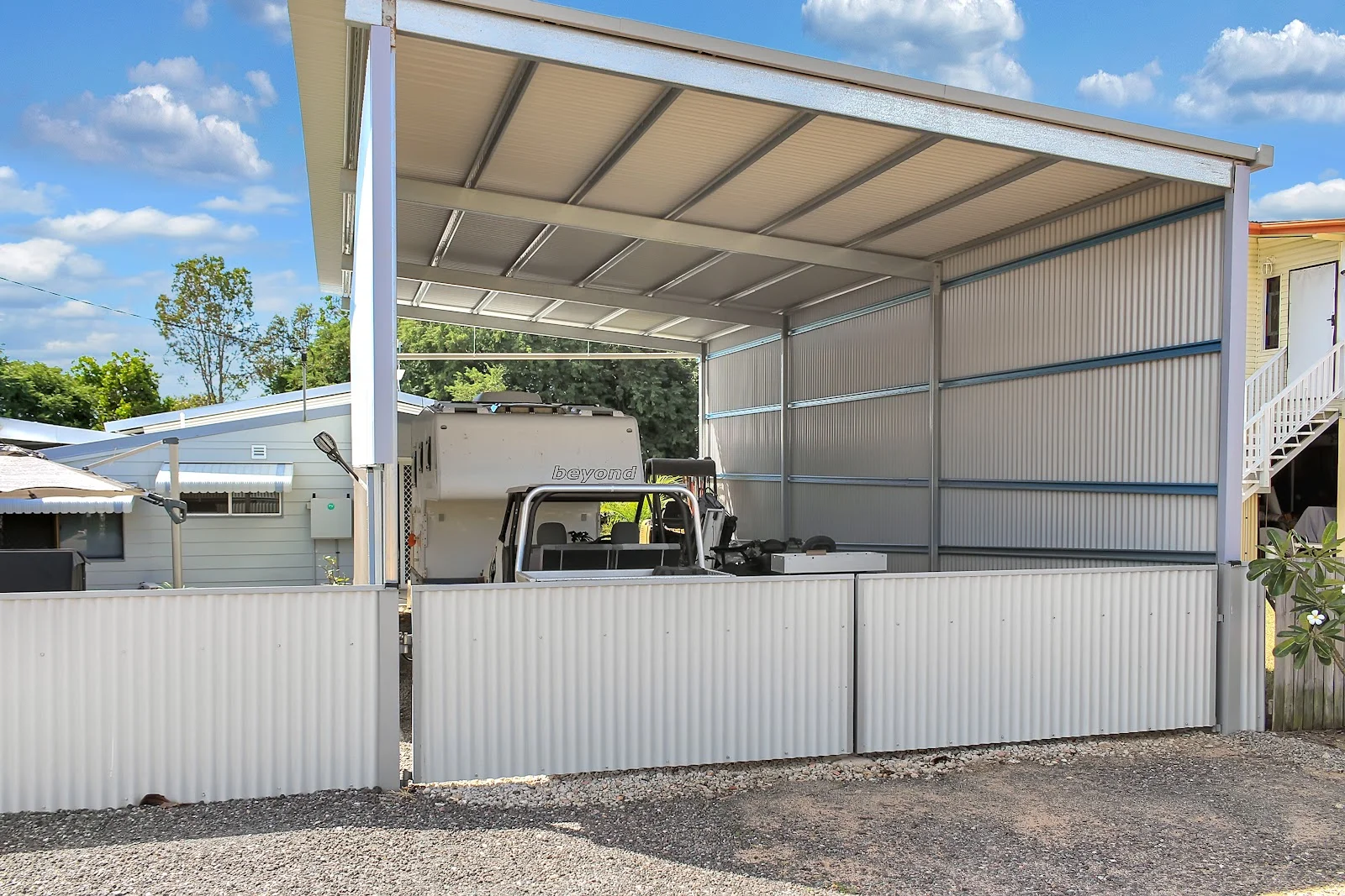 Additional image 3 of 15 Jones Crescent, Nome QLD 4816