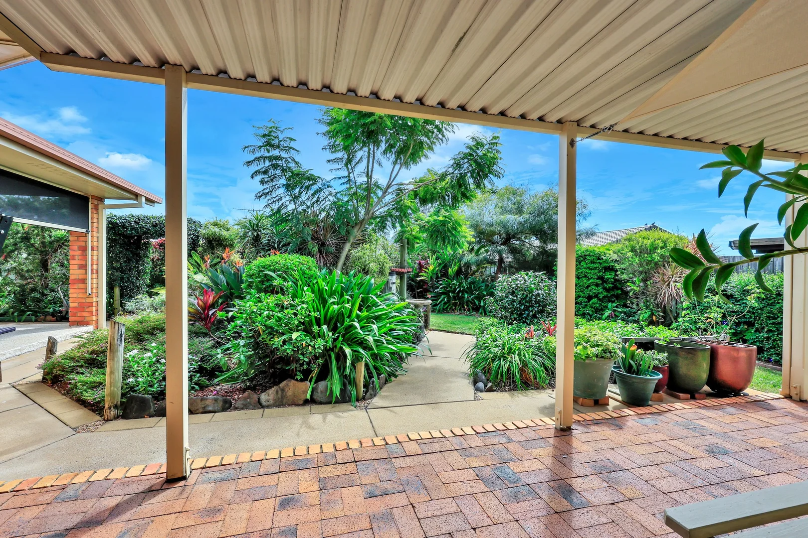 Additional image 28 of 9 Saint Lucia Crescent, Avoca QLD 4670