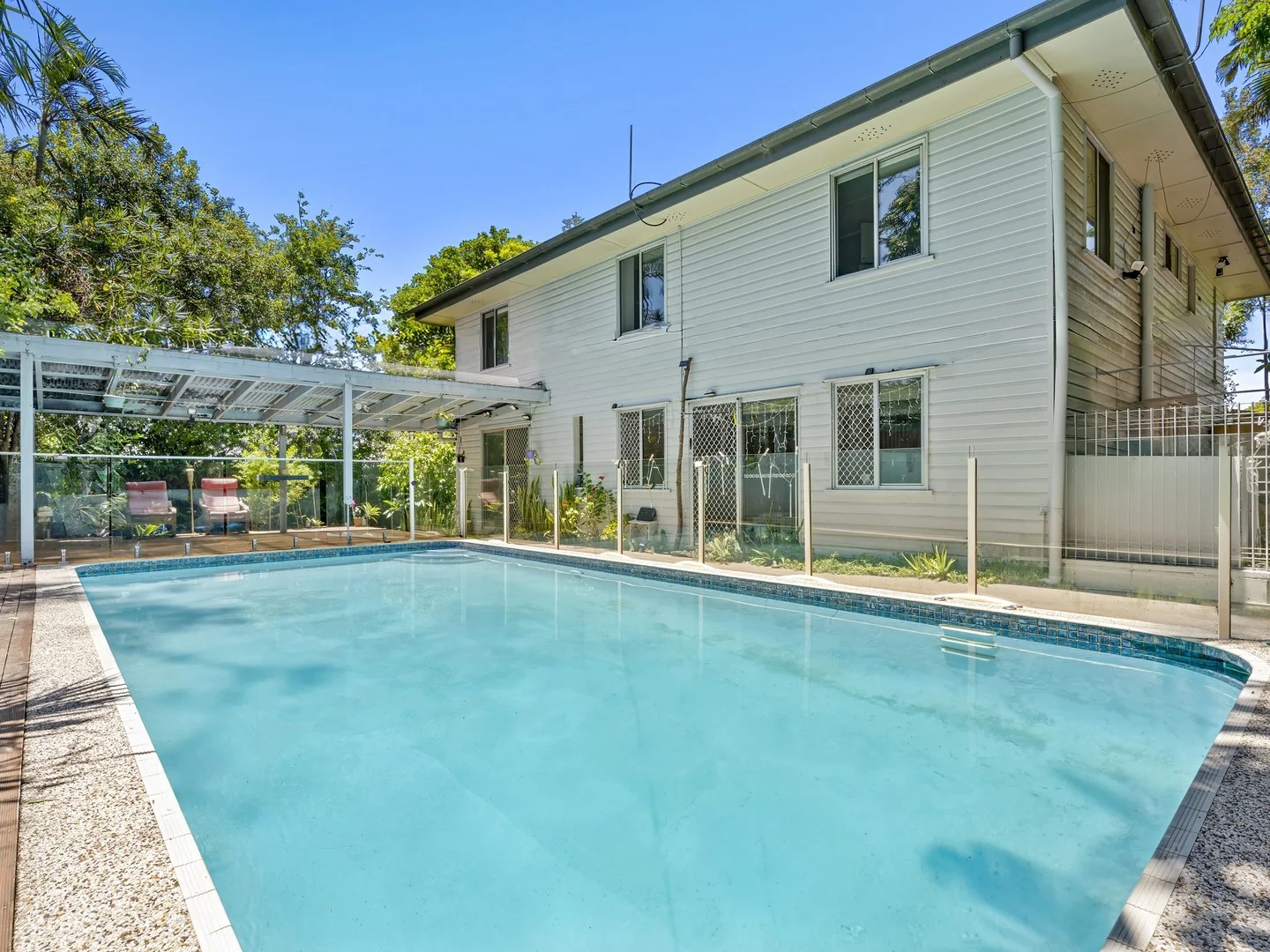 Additional image 3 of 30A Harris Street, Labrador QLD 4215