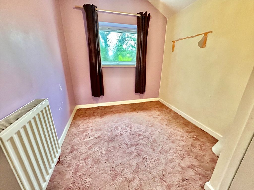 Additional image 11 of 3 bed semi-detached house for saleGaerwen, Isle Of Anglesey LL60