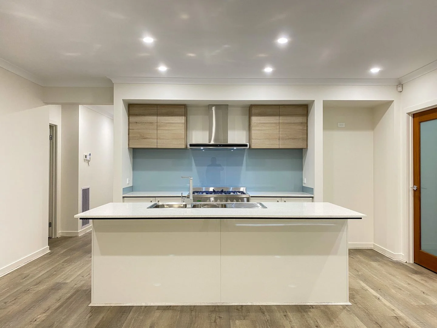 Additional image 3 of 14 Claude Street, Kalkallo VIC 3064