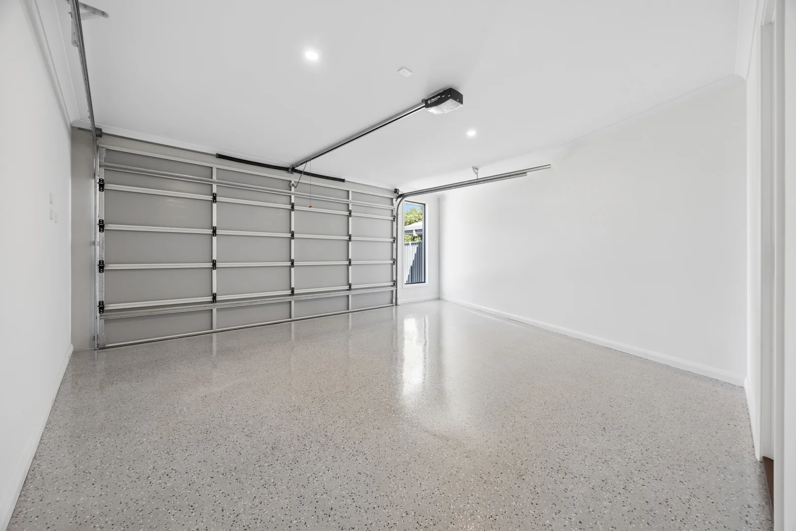 Additional image 19 of 32 Trevithick Crescent, Redwood Park SA 5097