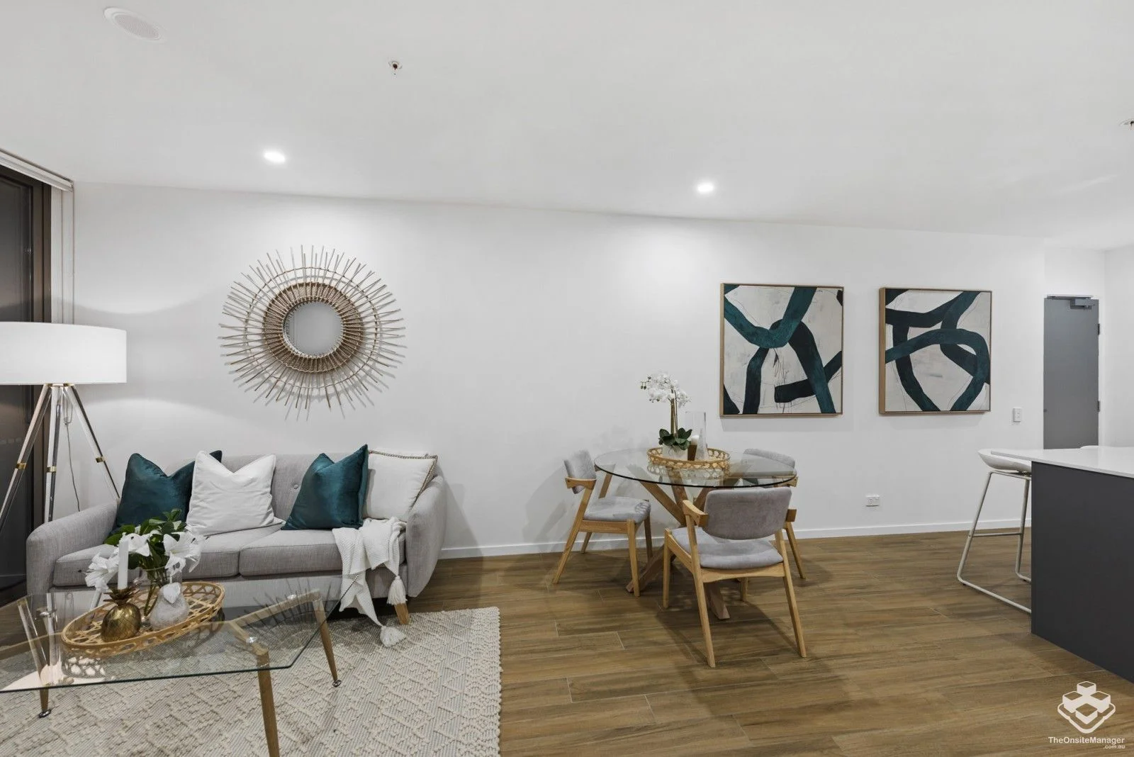 Additional image 5 of ID:21173879/37 Mayne Street, Bowen Hills QLD 4006
