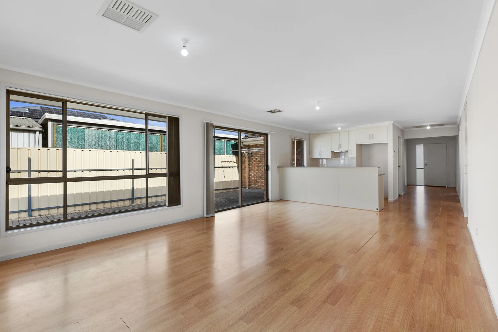 Additional image 2 of 40a Birdwood Road, Greenacres SA 5086