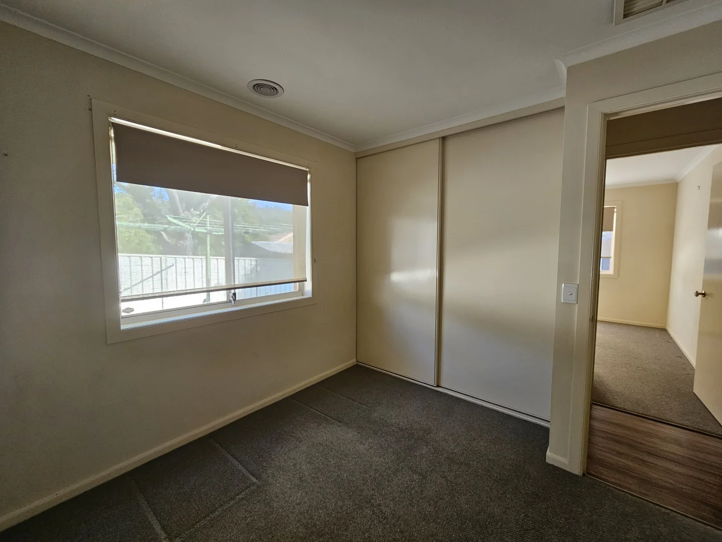 Additional image 5 of 3 Bower Place, Wodonga VIC 3690