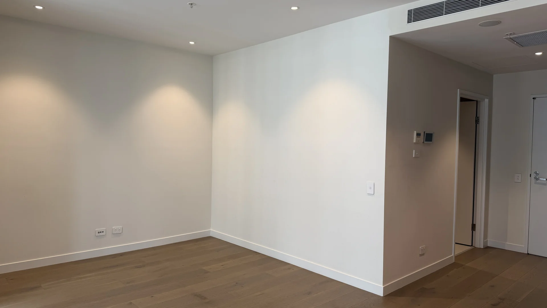 Additional image 8 of 803/27 Halifax Street, Macquarie Park NSW 2113