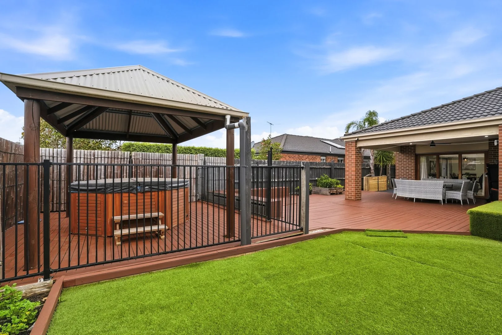 Additional image 13 of 25 Pomegranate Way, Pakenham VIC 3810