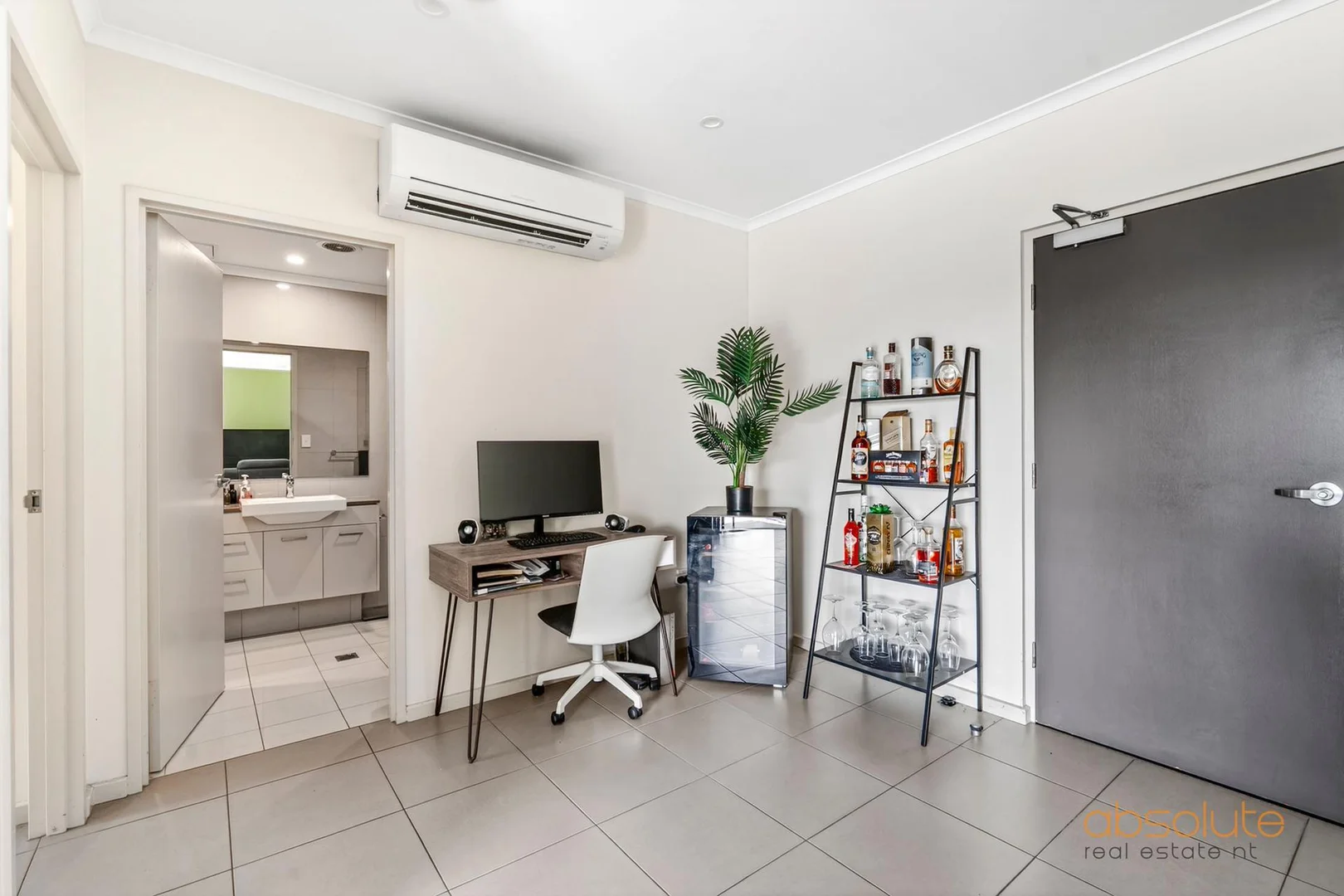 Additional image 5 of 54/10 Doctors Gully Road, Larrakeyah NT 0820