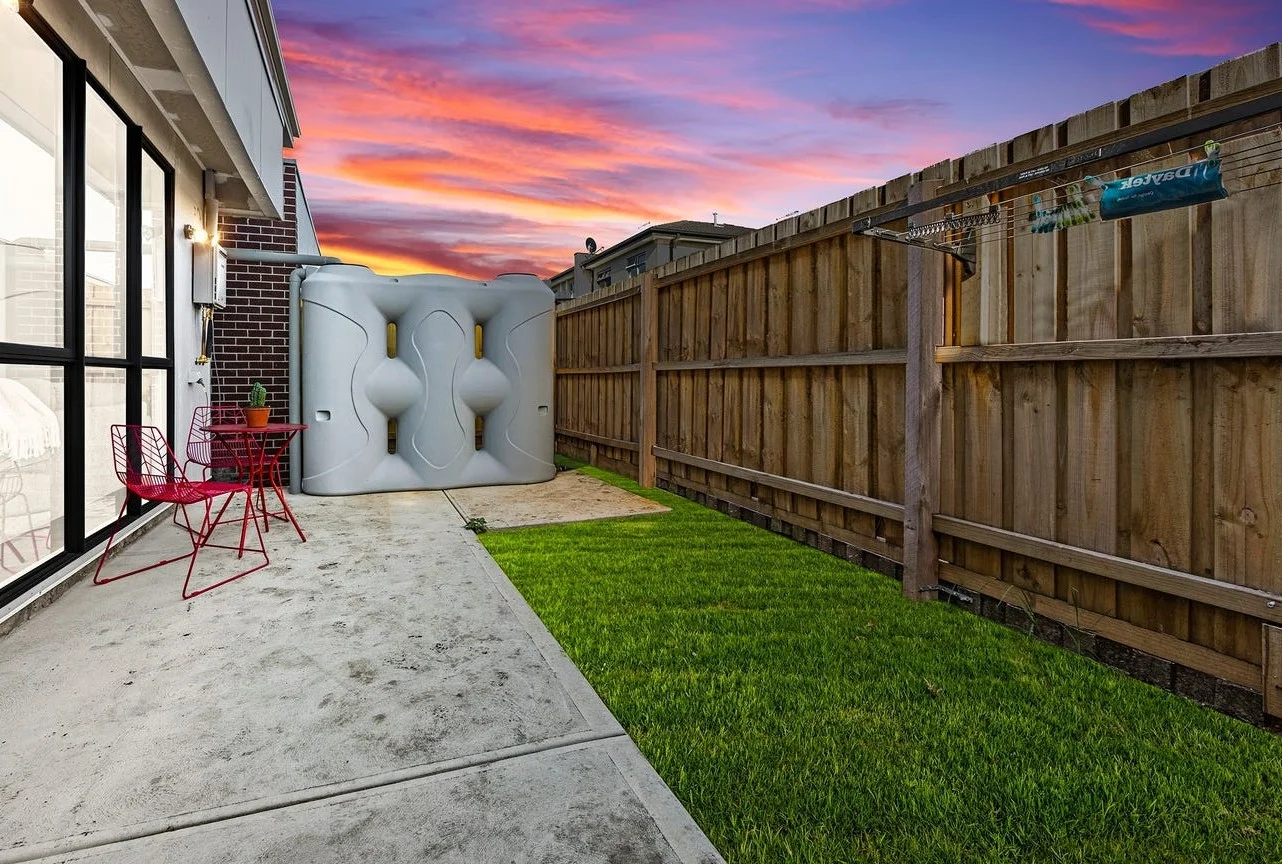 Additional image 11 of 3/14 Janson Street, Maidstone VIC 3012