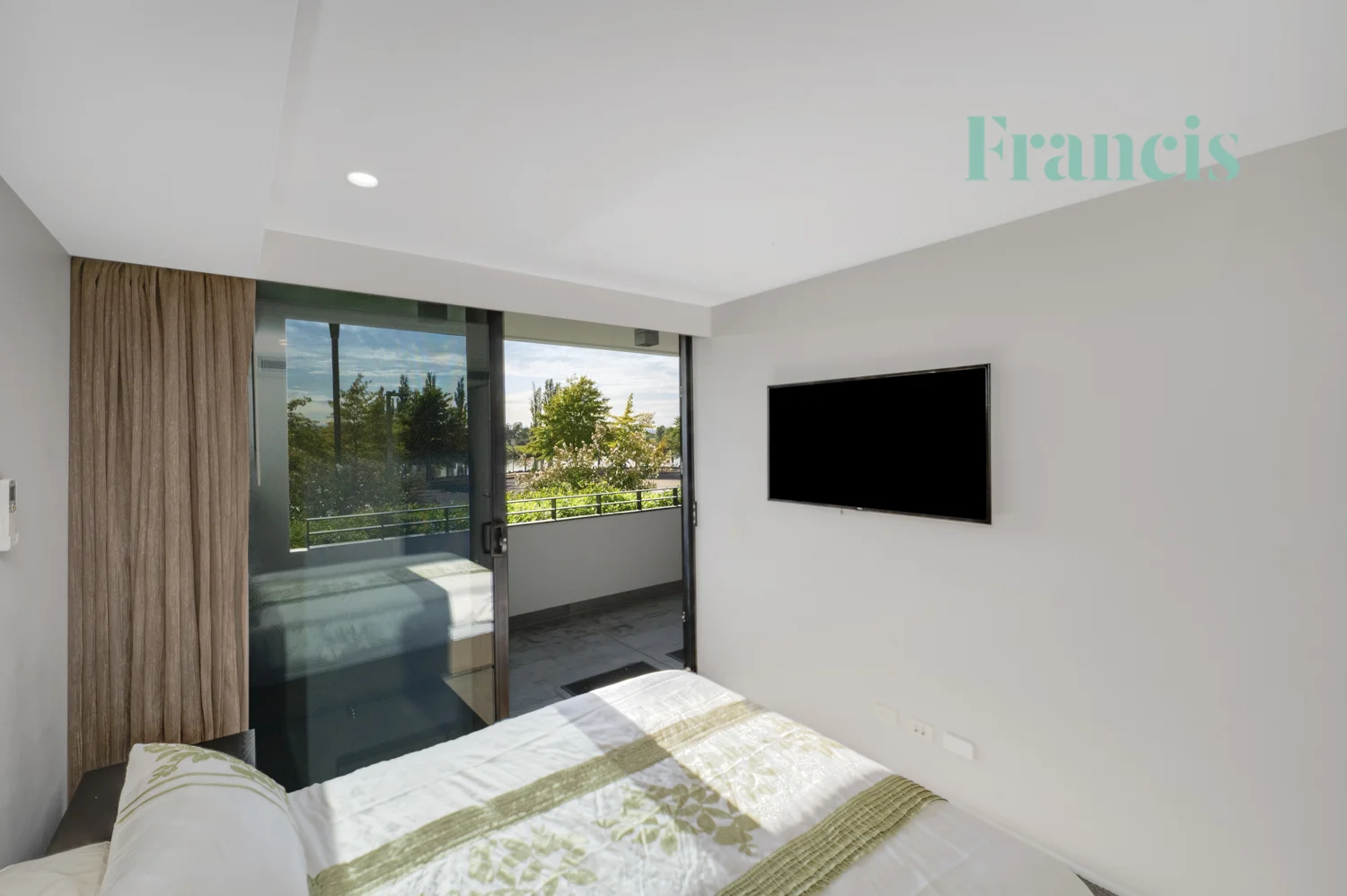 Additional image 12 of 10/17 Trevillian Quay, Kingston ACT 2604