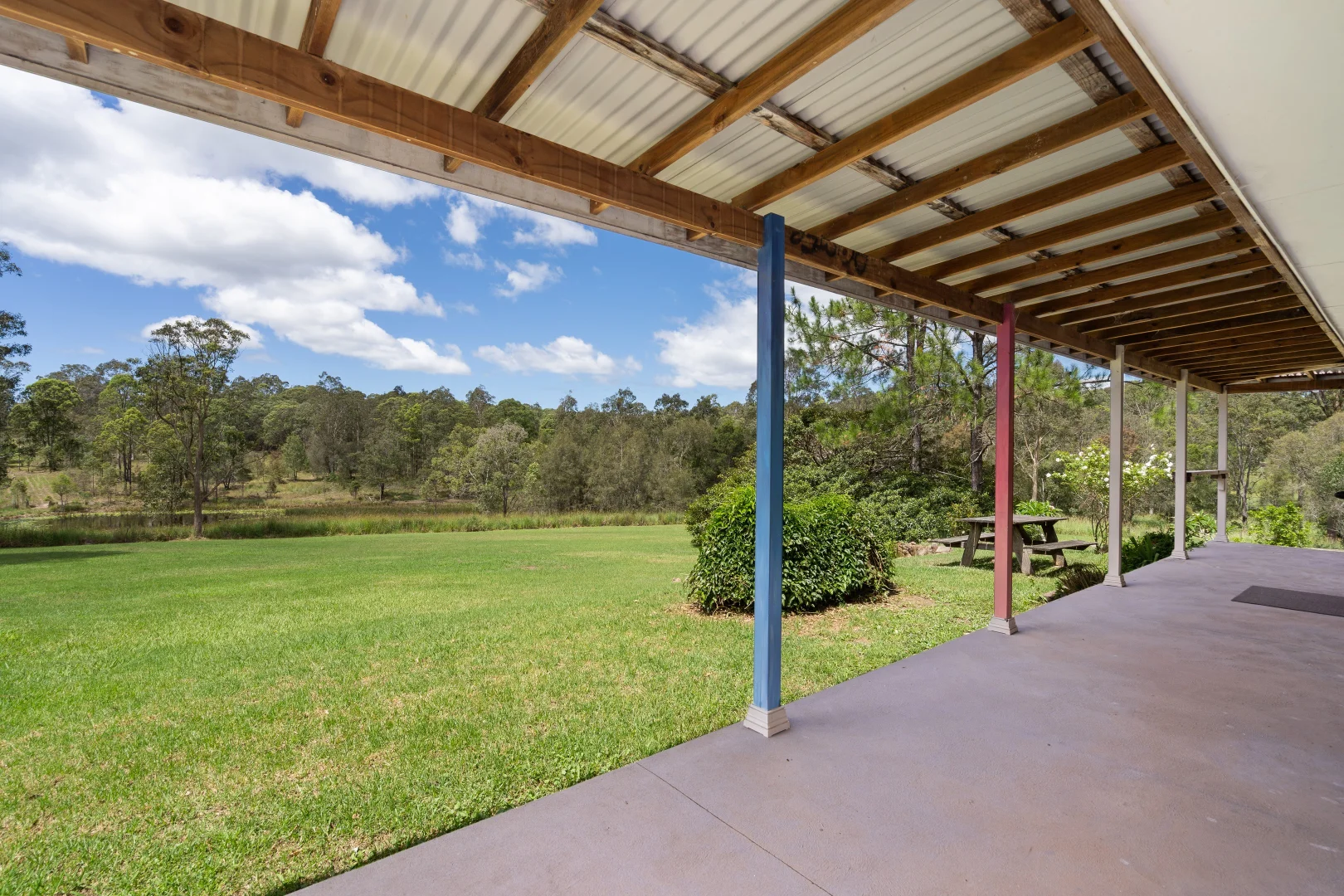 Additional image 6 of 13680 Pacific Highway, Minimbah NSW 2312