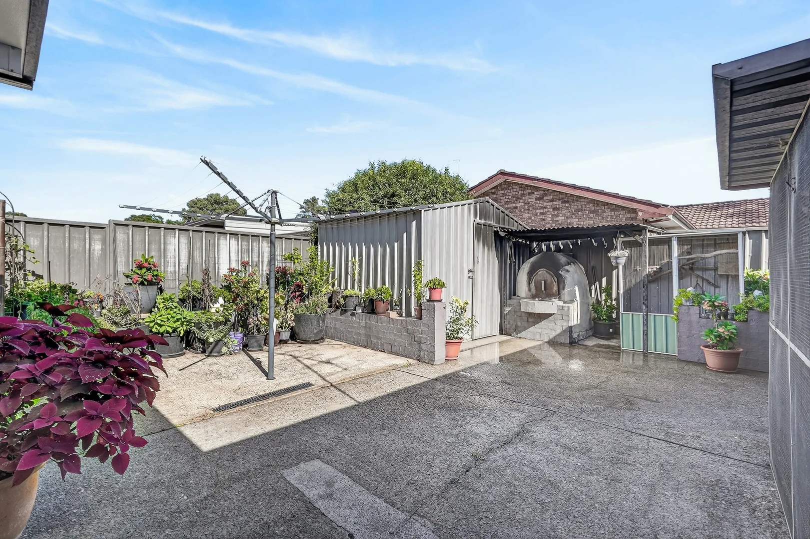 Additional image 15 of 9 Narcissus Avenue, Quakers Hill NSW 2763