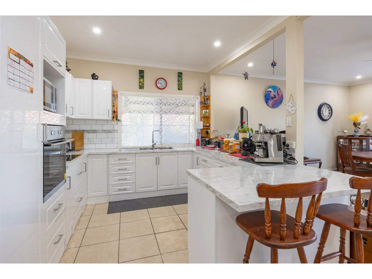 Additional image 4 of 63 Manning Street, Tuncurry NSW 2428