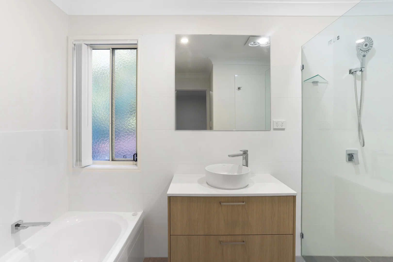 Additional image 12 of 10 Woodbine Court, Parkwood QLD 4214
