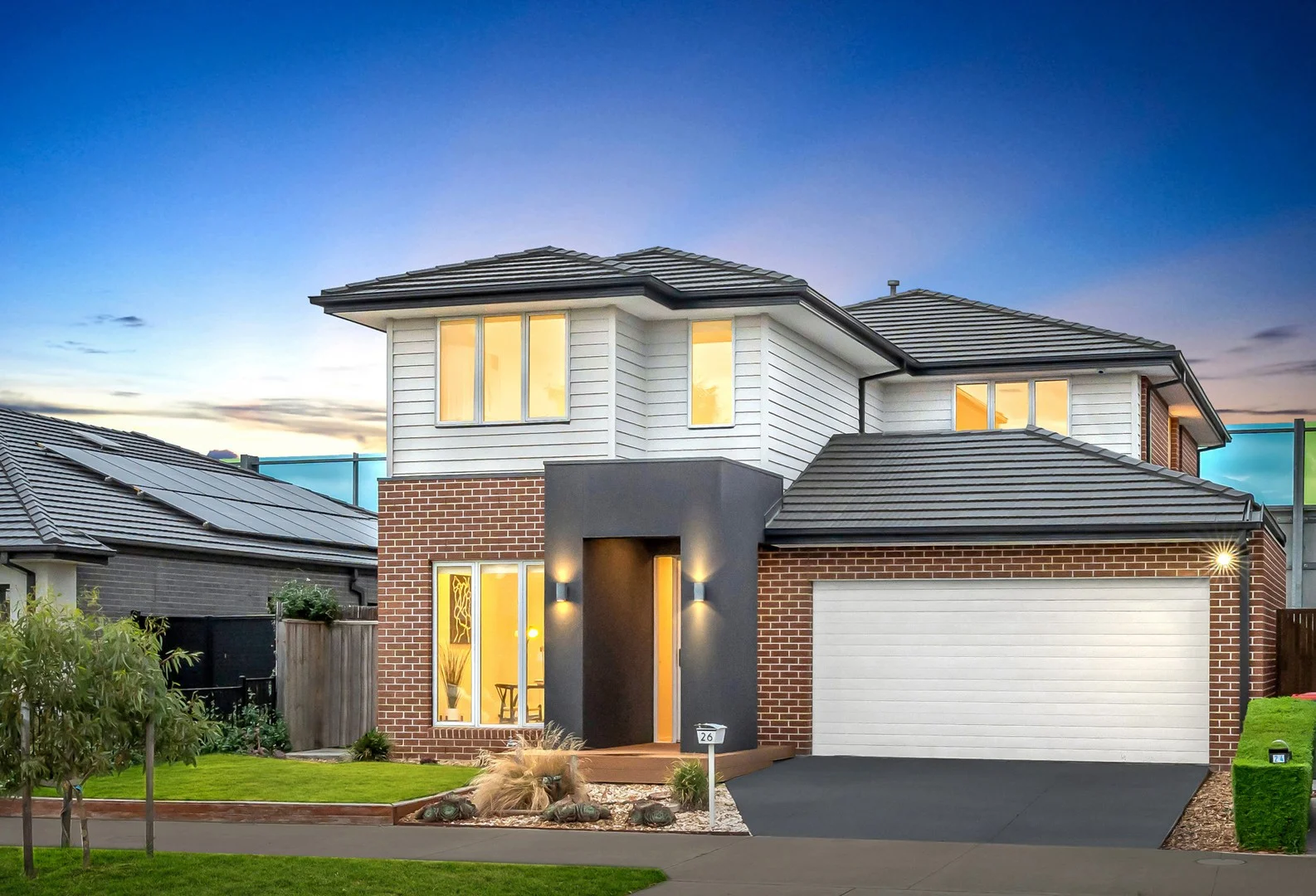 Additional image 2 of 26 Flatbush Avenue, Point Cook VIC 3030