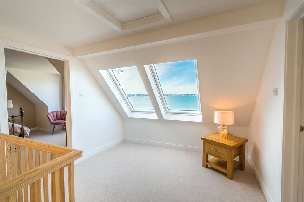 Additional image 25 of 5 bed detached house for saleBerry Head Road, Brixham, Devon TQ5