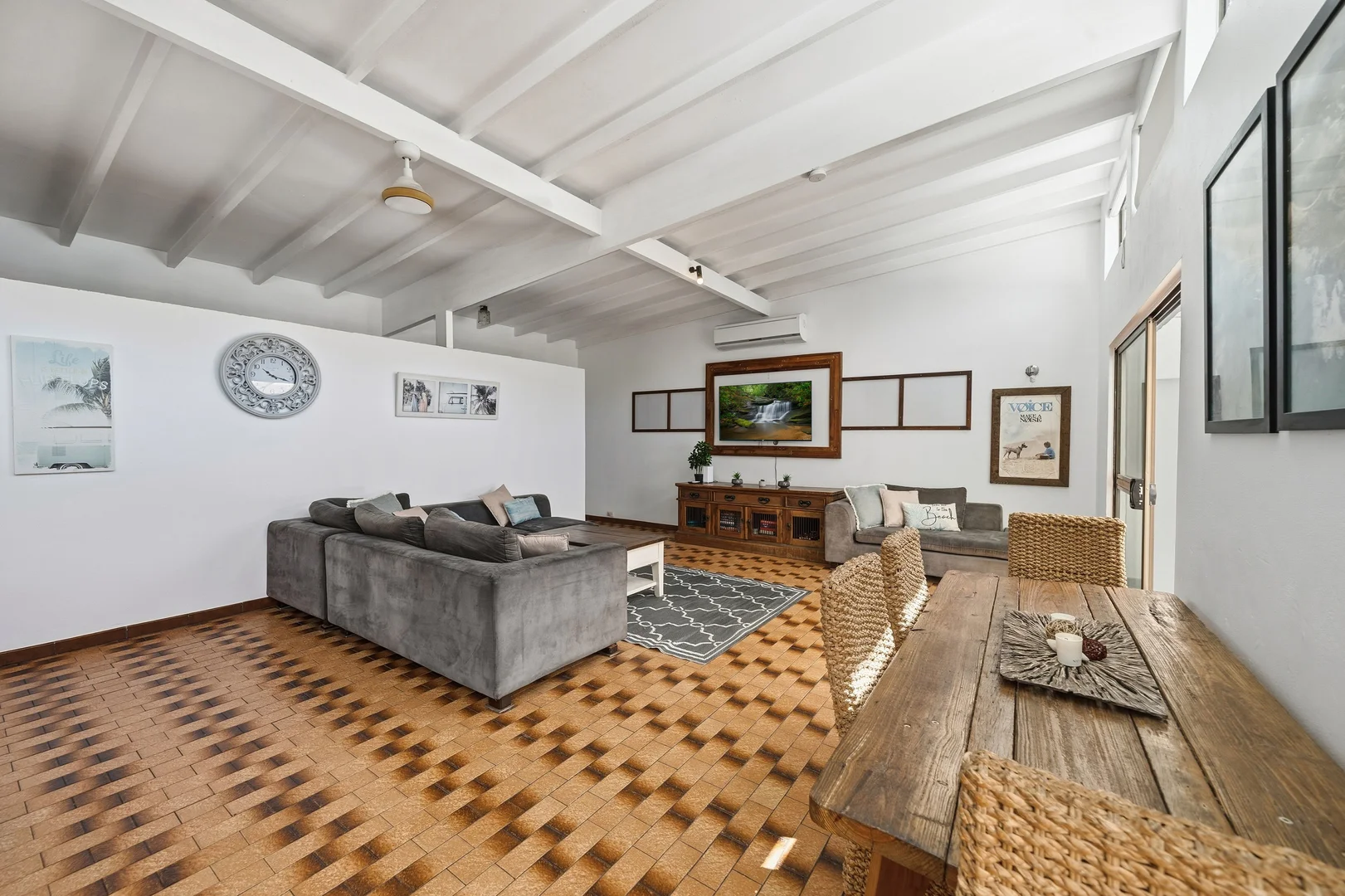 Additional image 10 of 11 Bertya Place, Point Arkwright QLD 4573