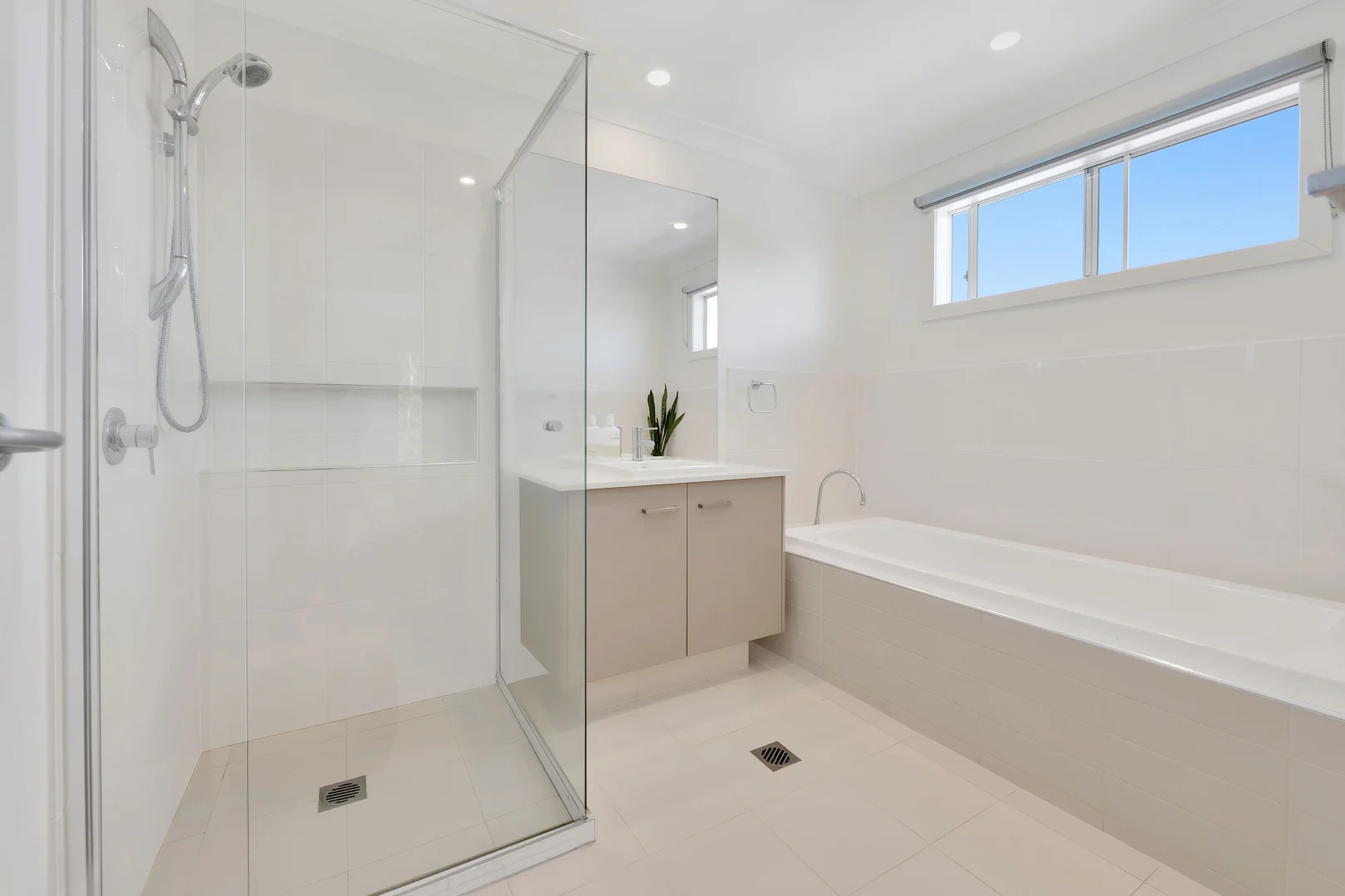 Additional image 21 of 5 Morton Way, Skennars Head NSW 2478