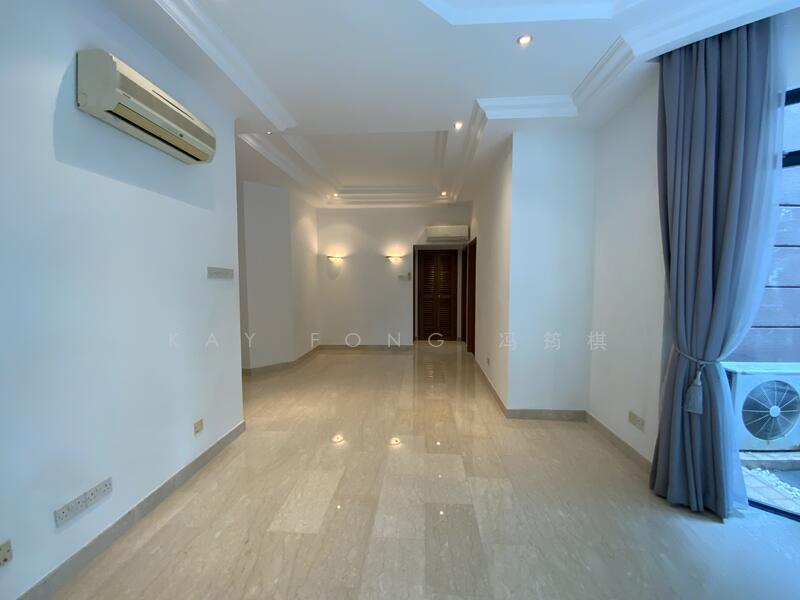20 Evelyn Road photo 5