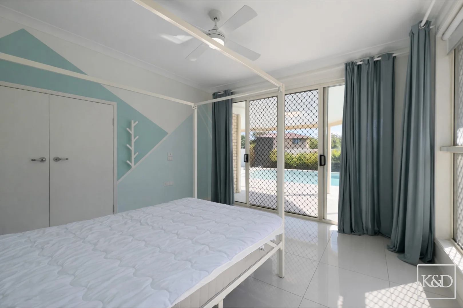 Additional image 12 of 45 Sixth Avenue, Woorim QLD 4507