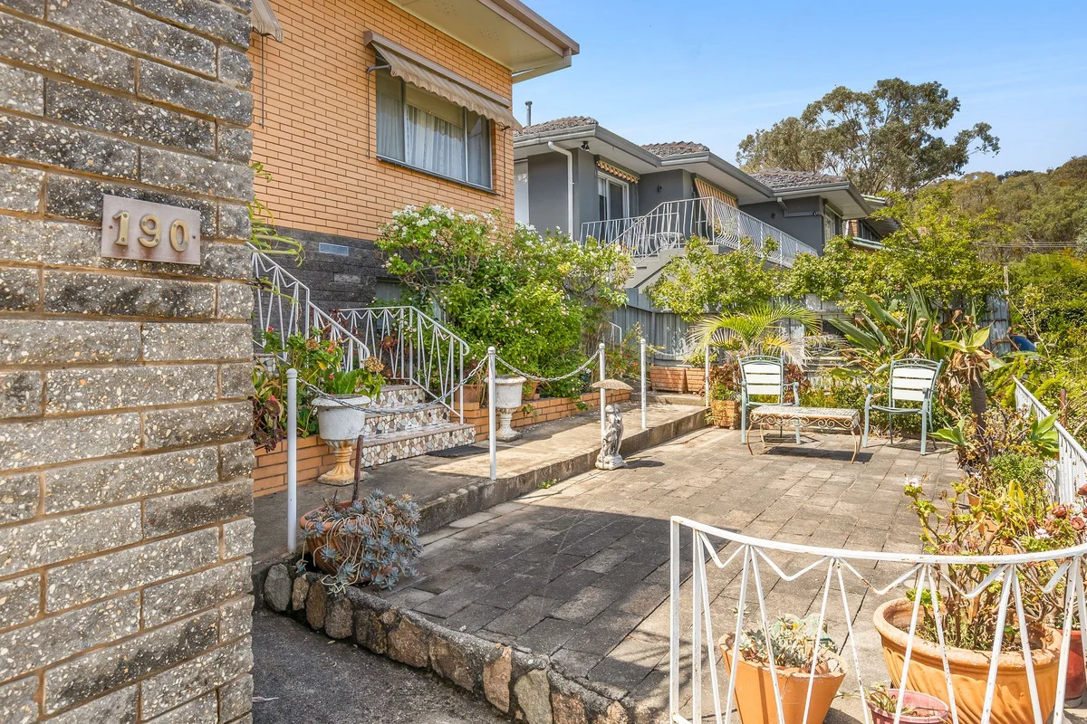 Additional image 16 of 190 Bernhardt Street, East Albury NSW 2640