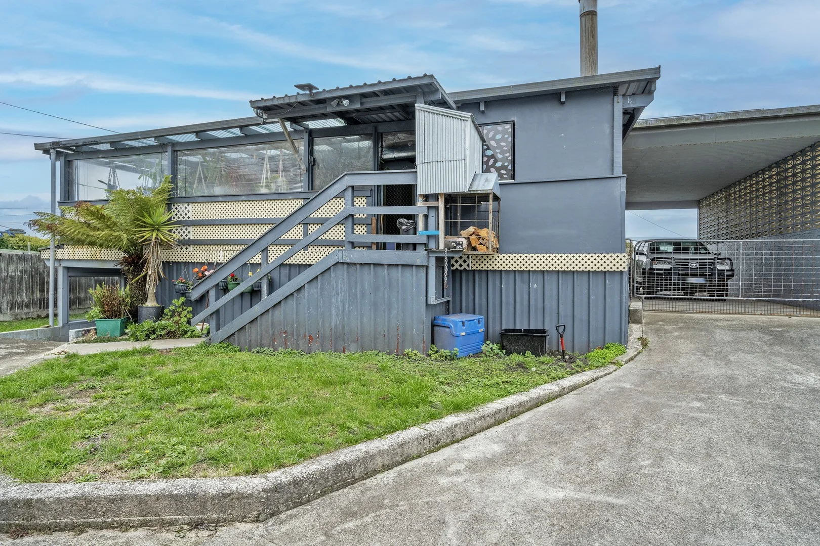 Additional image 5 of 15 Boobyalla Drive, Hellyer TAS 7321