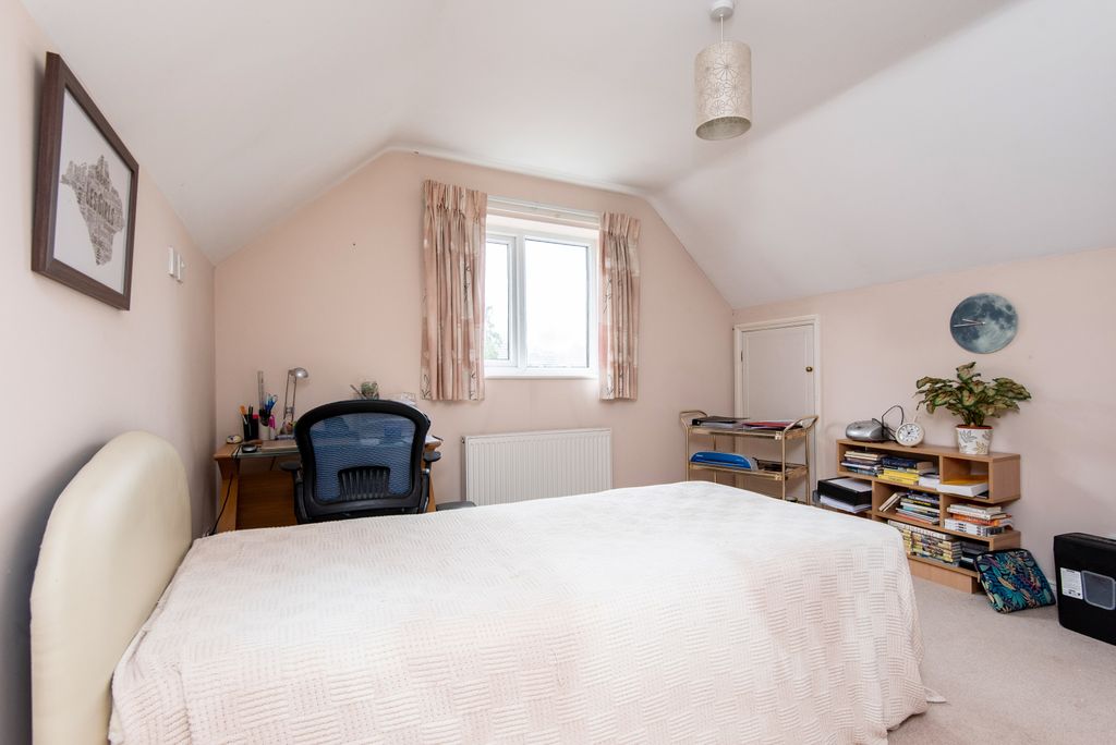 Additional image 22 of 5 bed detached bungalow for salePark Road, Boston PE21