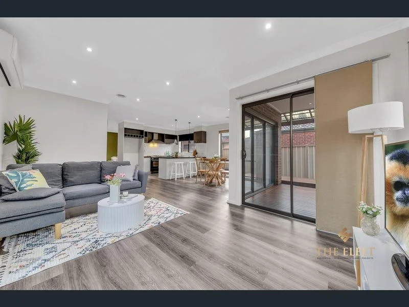 Additional image 17 of 15 Sunnyvale Rise, Truganina VIC 3029