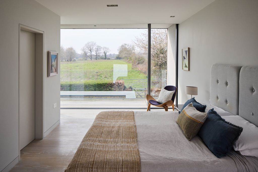 Additional image 18 of 5 bed detached house for saleVitro House, Marlow, Buckinghamshire SL8