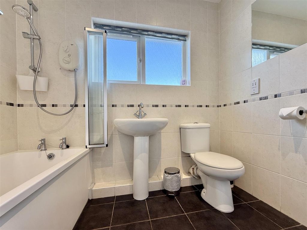 Additional image 14 of 1 bed flat for saleOvergang, Brixham TQ5