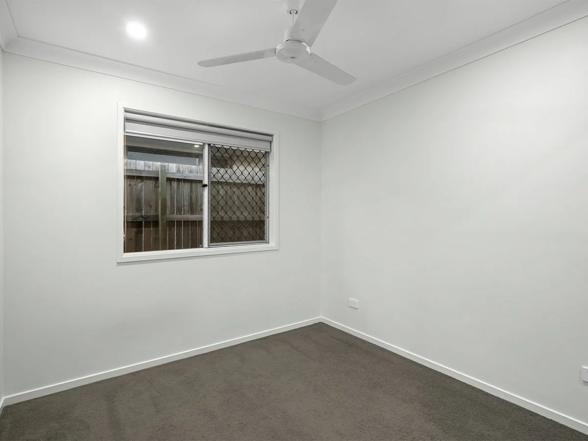 Additional image 12 of 68 Rural Street, Park Ridge QLD 4125