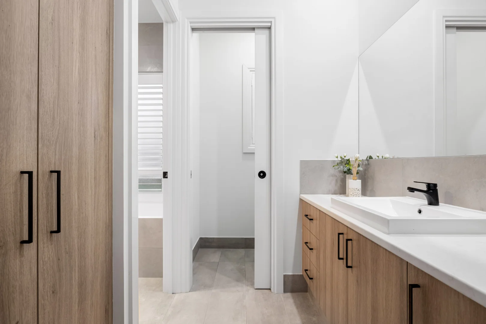 Additional image 16 of 11 Rolton Court, Strathalbyn SA 5255