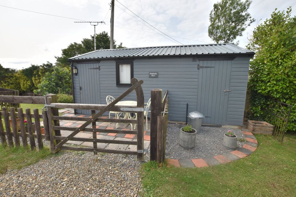 Additional image 21 of Farm for saleLlangrannog, Llandysul SA44